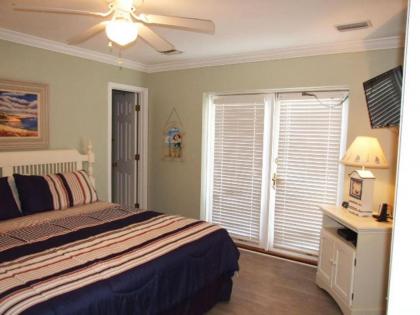 JEKYLL KEEPERS QUARTERS by Jekyll Realty - image 3