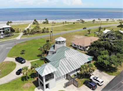 JEKYLL KEEPERS QUARTERS by Jekyll Realty - image 6