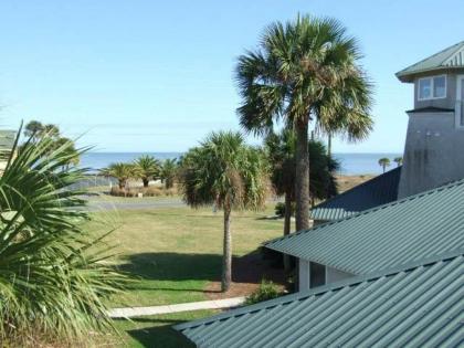 JEKYLL KEEPERS QUARTERS by Jekyll Realty - image 7