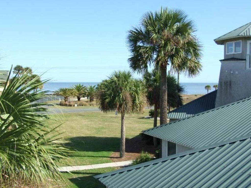 JEKYLL KEEPERS QUARTERS by Jekyll Realty - image 7