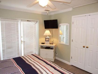 JEKYLL KEEPERS QUARTERS by Jekyll Realty - image 9