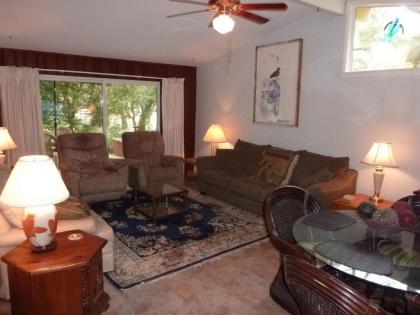 VERY NICE COttAGE by Jekyll Realty