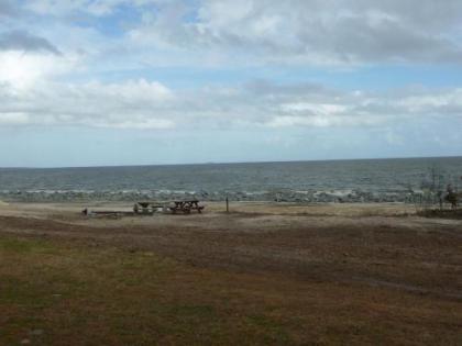 Villas by The Sea Resort by Jekyll Realty - image 3
