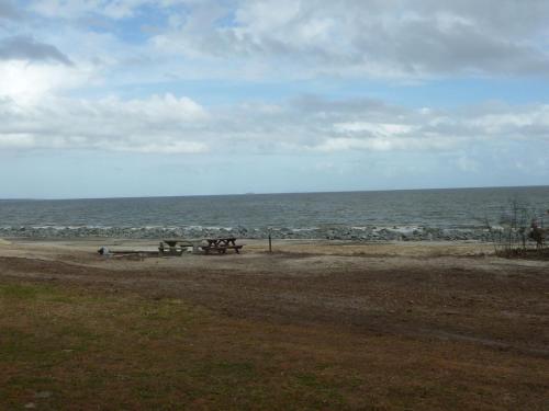 Villas by The Sea Resort by Jekyll Realty - image 3