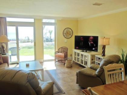 Villas by The Sea Resort by Jekyll Realty - image 4