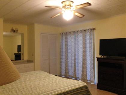 SEA COTTAGE APARTMENT by Jekyll Realty - image 4
