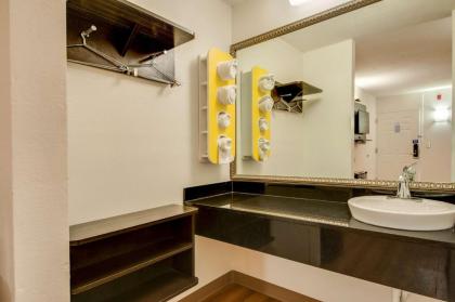 Motel 6-Jennings LA - image 13