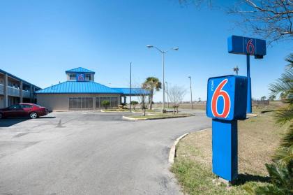 Motel 6-Jennings LA - image 4