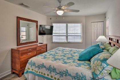 Beautifully Decorated Nettles Island Beach House - image 14