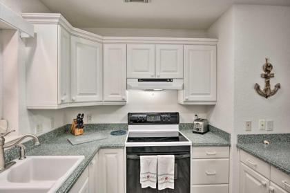 Beautifully Decorated Nettles Island Beach House - image 2