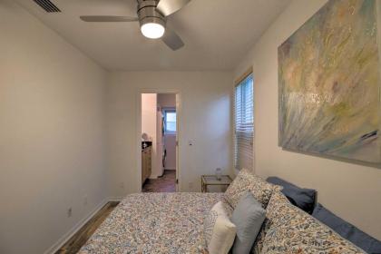 Jensen Beach Cottage with Marina and Beach Access! - image 12