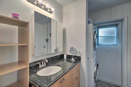 Jensen Beach Cottage with Marina and Beach Access! - image 15