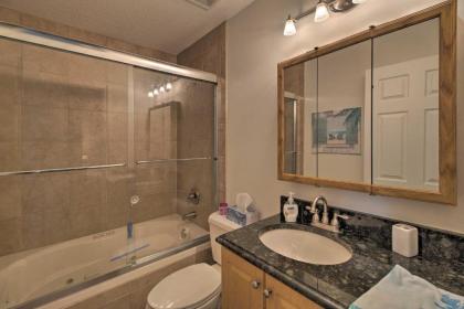 Jensen Beach Cottage with Marina and Beach Access! - image 8