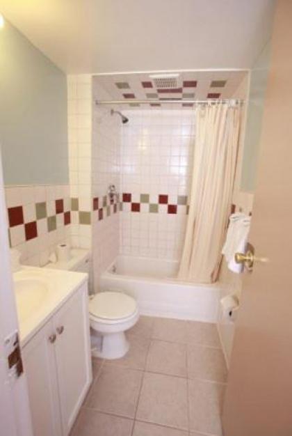 Meadowbrook Motor Lodge - image 6