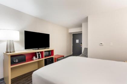 Red Lion Inn & Suites Jerome - image 10