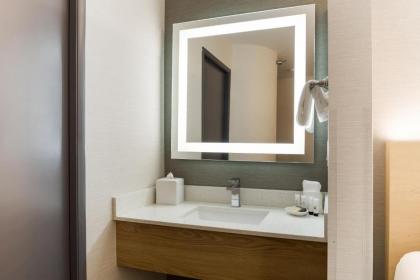 Red Lion Inn & Suites Jerome - image 13