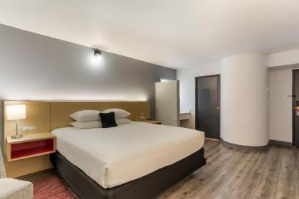 Red Lion Inn & Suites Jerome - image 14