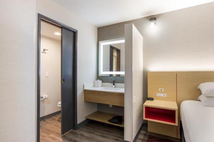 Red Lion Inn & Suites Jerome - image 2