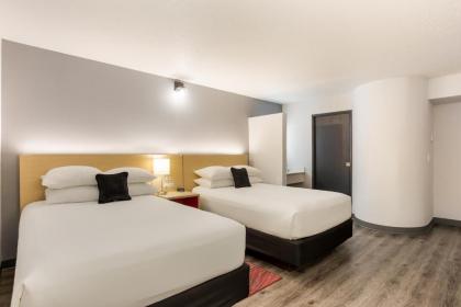 Red Lion Inn & Suites Jerome - image 7