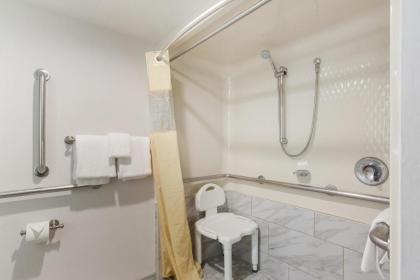 Red Lion Inn & Suites Jerome - image 9