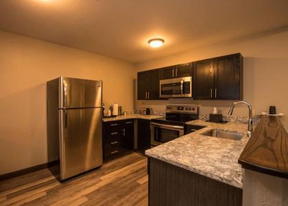 Best Western Sawtooth Inn and Suites - image 12