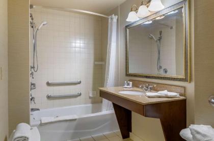Comfort Inn & Suites Jerome - Twin Falls - image 15