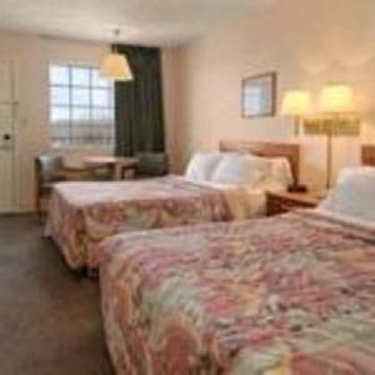 Days Inn by Wyndham Joelton/Nashville - image 15