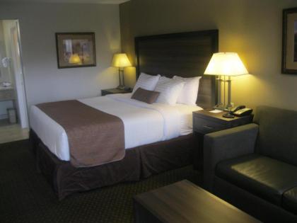 Best Western John Day Inn - image 3