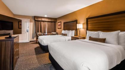 Best Western John Day Inn - image 5