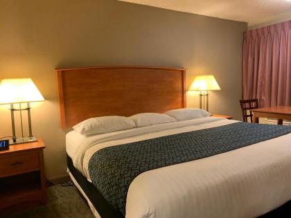 Sunset Inn - John Day - image 10
