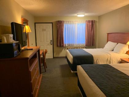 Sunset Inn - John Day - image 11