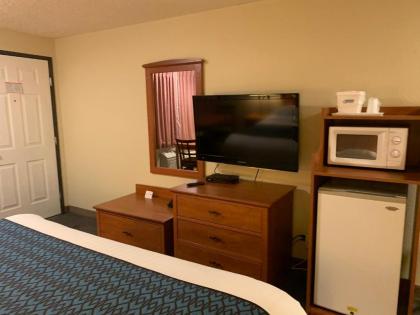 Sunset Inn - John Day - image 12