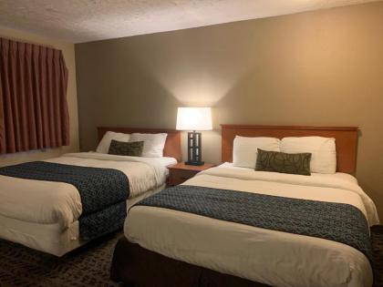 Sunset Inn - John Day - image 13