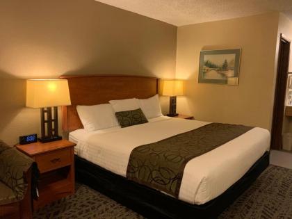 Sunset Inn - John Day - image 14