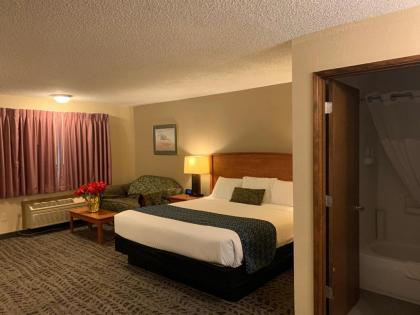 Sunset Inn - John Day - image 15
