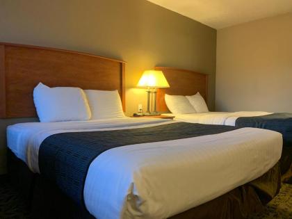 Sunset Inn - John Day - image 5