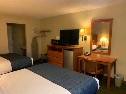 Sunset Inn - John Day - image 6