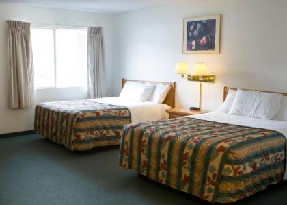 Dreamers Lodge - image 11