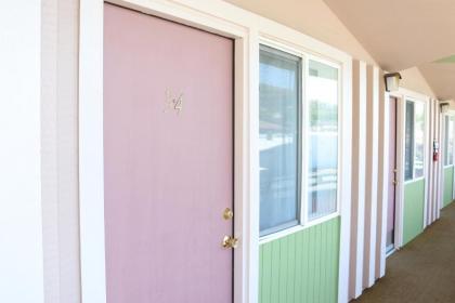 Dreamers Lodge - image 13