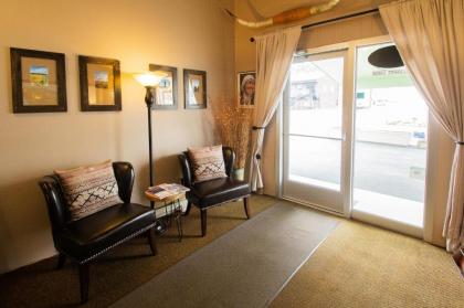 Dreamers Lodge - image 14