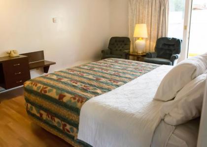 Dreamers Lodge - image 2
