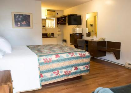 Dreamers Lodge - image 3