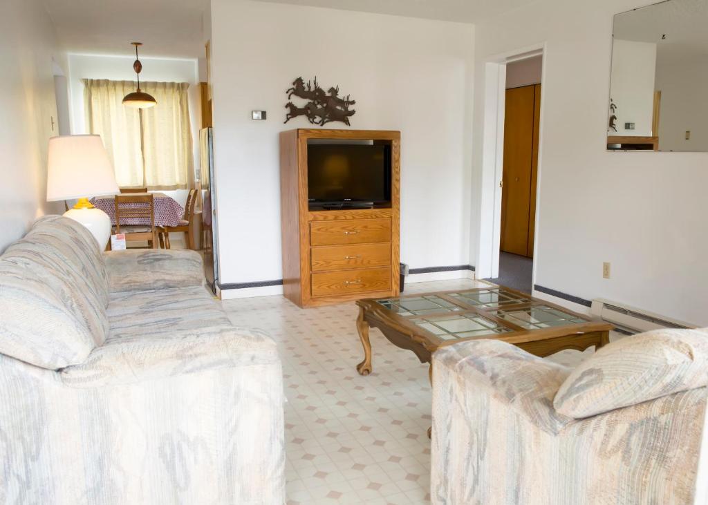 Dreamers Lodge - image 5