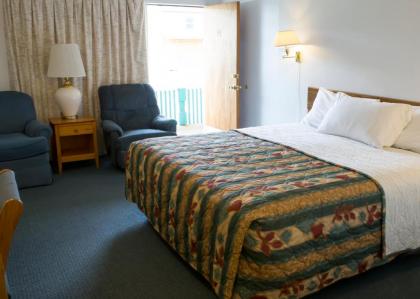 Dreamers Lodge - image 6