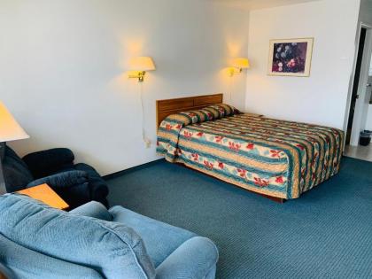 Dreamers Lodge - image 9