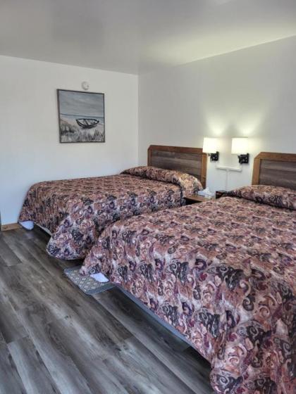John Day Motel - image 14