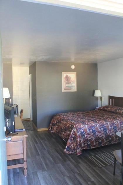 John Day Motel - image 4