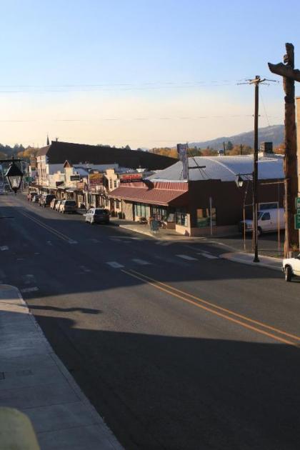 John Day Motel - image 5