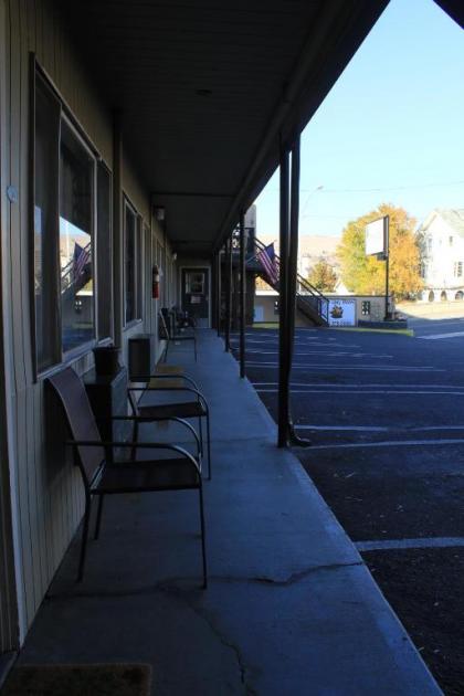 John Day Motel - image 6