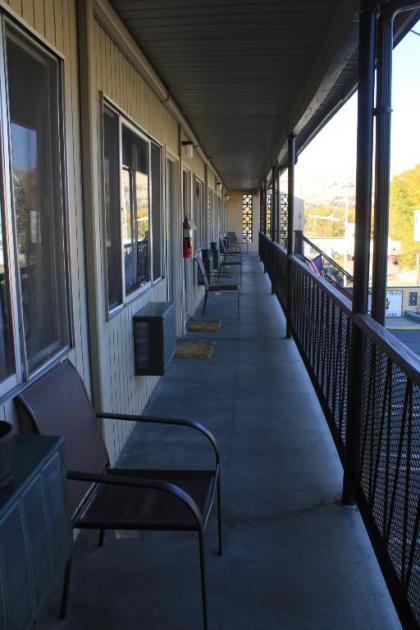 John Day Motel - image 7